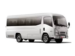 karoseri isuzu elf