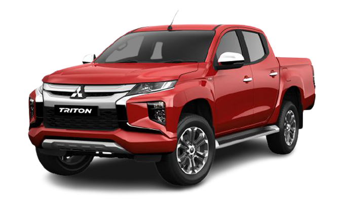 karoseri mitsubishi triton